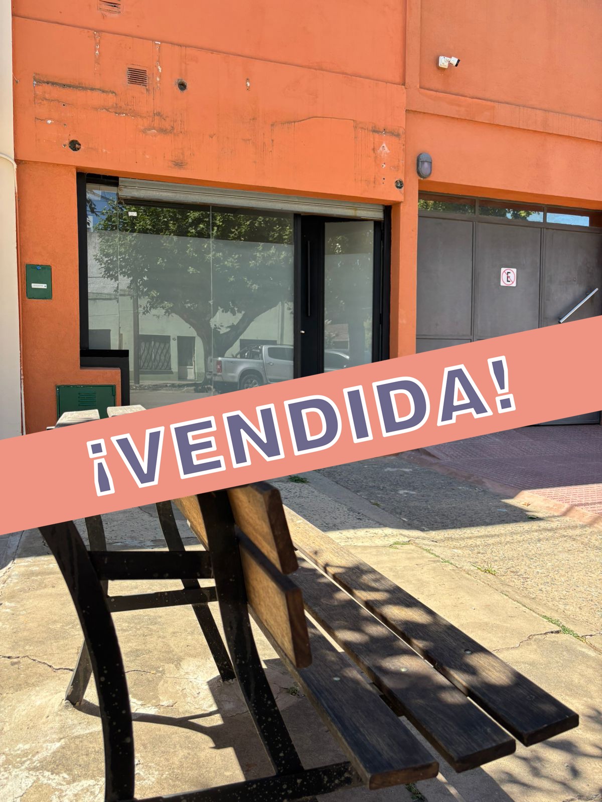 Imagen destacada
